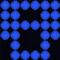 175.157.56.8