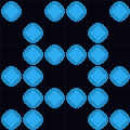 175.157.56.80