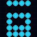 175.157.56.82