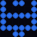 175.157.56.83