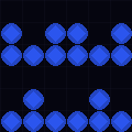 175.157.56.87