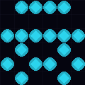175.157.56.9