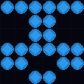 175.157.56.90