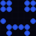 175.157.56.93