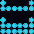 175.157.56.95