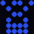 175.157.56.99