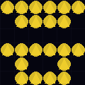 175.157.57.2