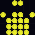 175.157.57.239