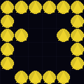 175.157.57.40