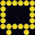 175.157.57.80