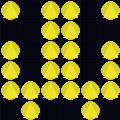 175.157.57.85