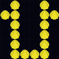 175.157.57.86
