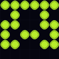 175.157.58.0