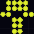 175.157.58.103