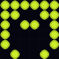 175.157.58.136