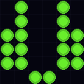 175.157.58.142