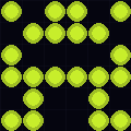 175.157.58.147