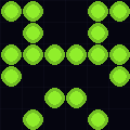 175.157.58.152