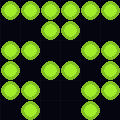 175.157.58.153
