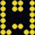 175.157.58.217