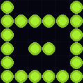 175.157.58.22
