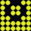 175.157.58.23