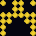 175.157.58.239