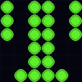 175.157.58.243