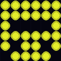 175.157.58.29