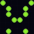 175.157.58.3