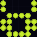175.157.58.30