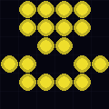 175.157.58.32