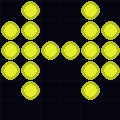 175.157.58.34