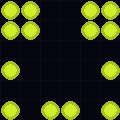 175.157.58.35