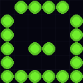 175.157.58.36