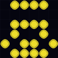175.157.58.37