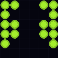 175.157.58.41