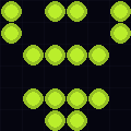 175.157.58.43