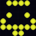 175.157.58.44