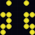 175.157.58.46