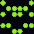 175.157.58.52