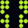 175.157.58.55