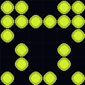 175.157.58.56