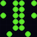 175.157.58.67