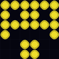 175.157.58.71