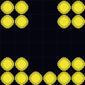 175.157.58.73