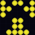 175.157.58.75