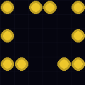 175.157.58.8