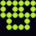 175.157.58.83