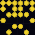175.157.58.9